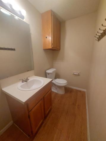 1600 Stony Ridge, #10 Drive Marble Falls TX 78654