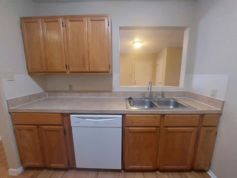 1600 Stony Ridge, #10 Drive Marble Falls TX 78654