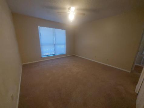 1600 Stony Ridge, #10 Drive Marble Falls TX 78654