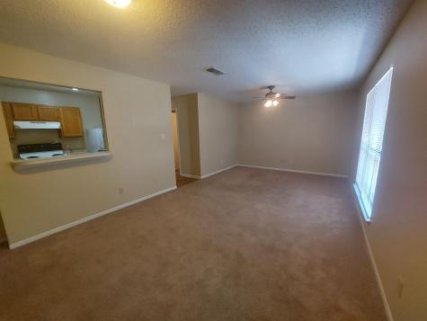 1600 Stony Ridge, #10 Drive Marble Falls TX 78654