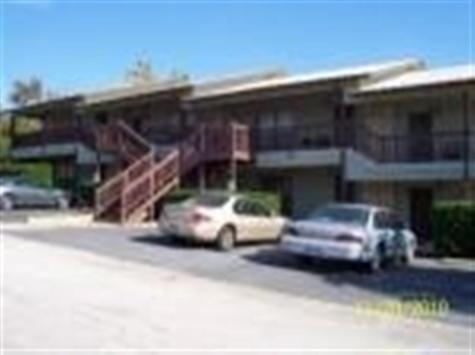 1600 Stony Ridge Court Marble Falls TX 78654