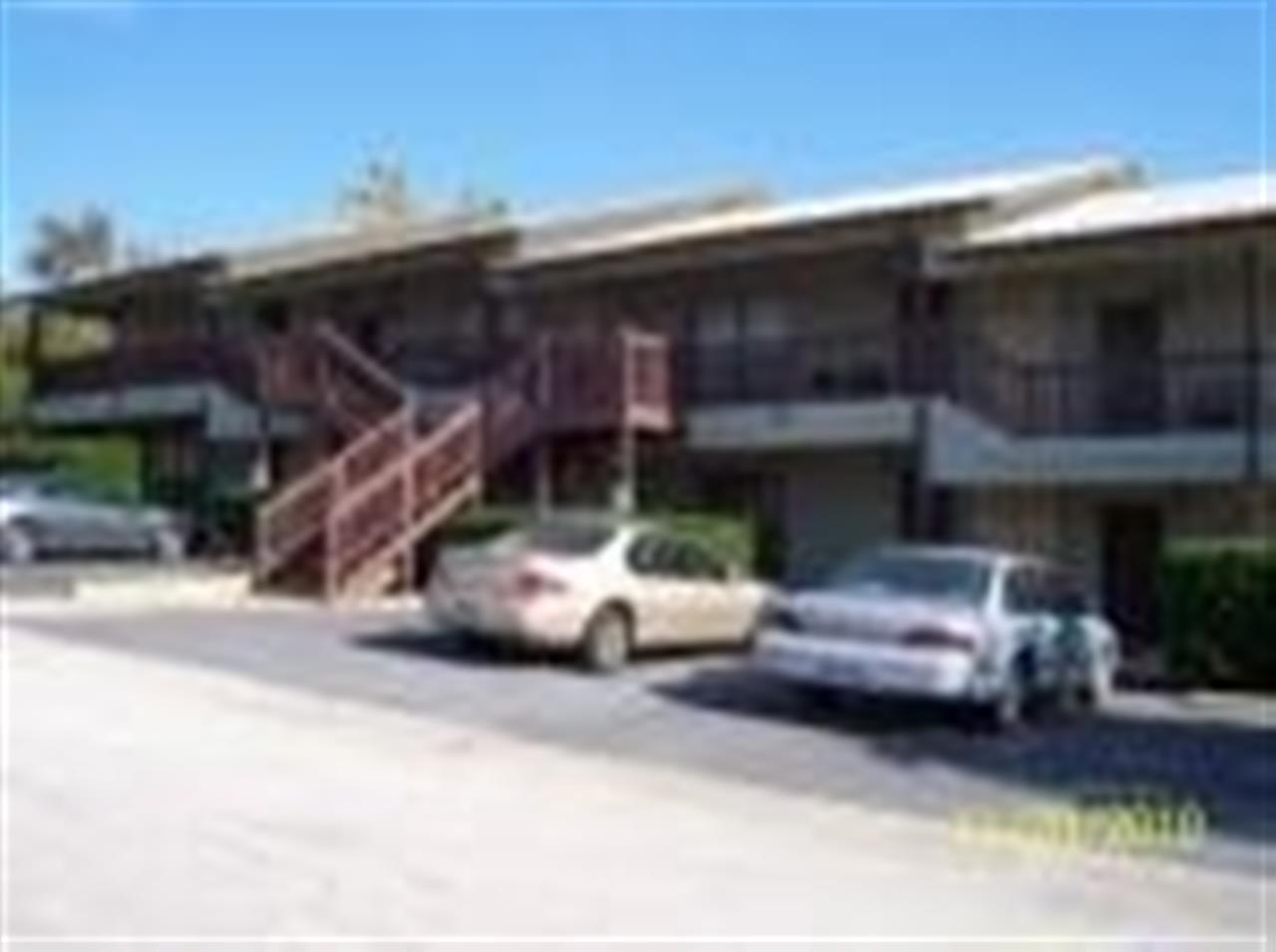 1600 Stony Ridge Court Marble Falls TX 78654