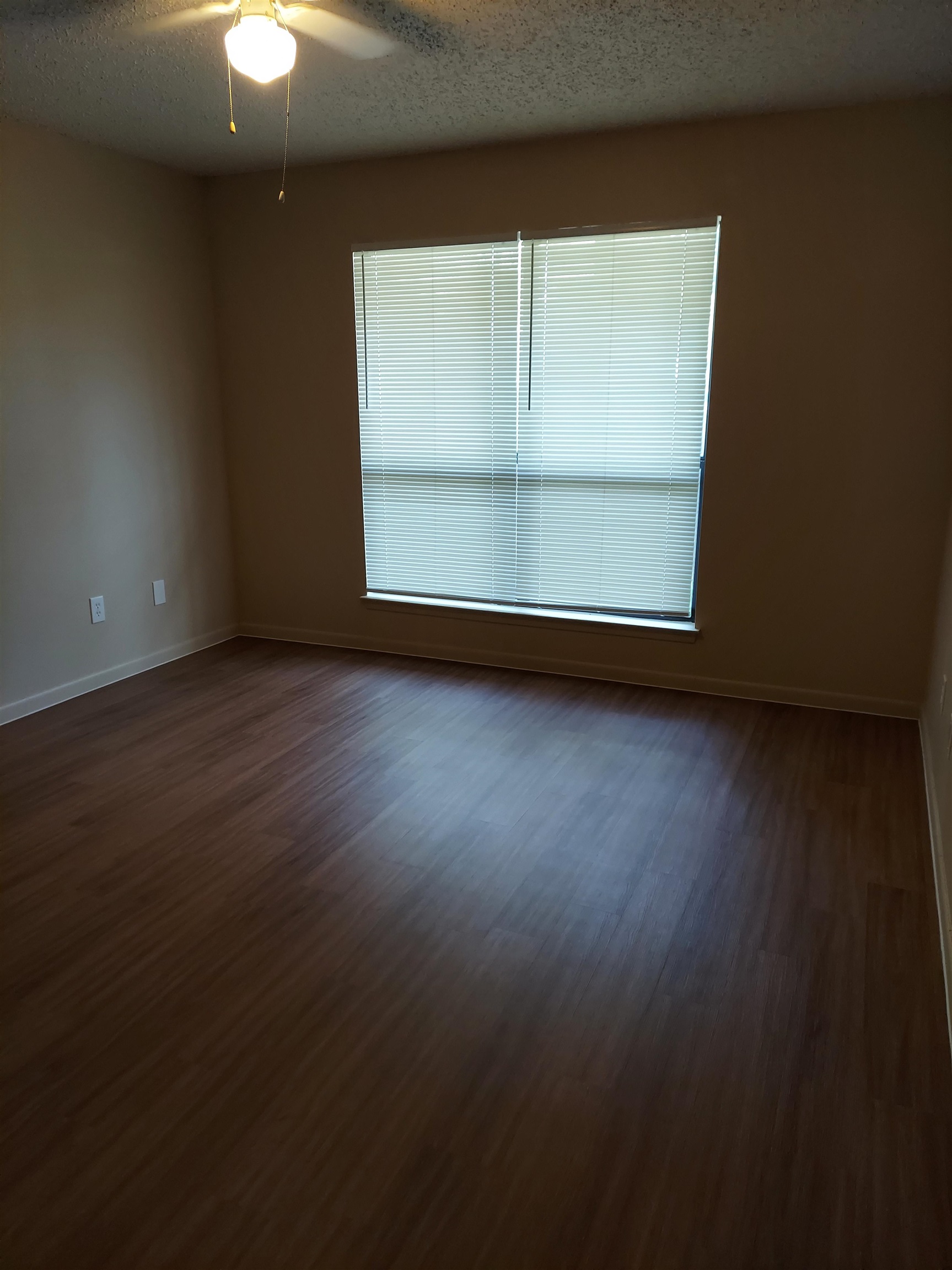 1600 Stony Ridge Court Marble Falls TX 78654