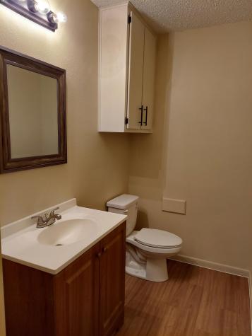1600 Stony Ridge Court Marble Falls TX 78654