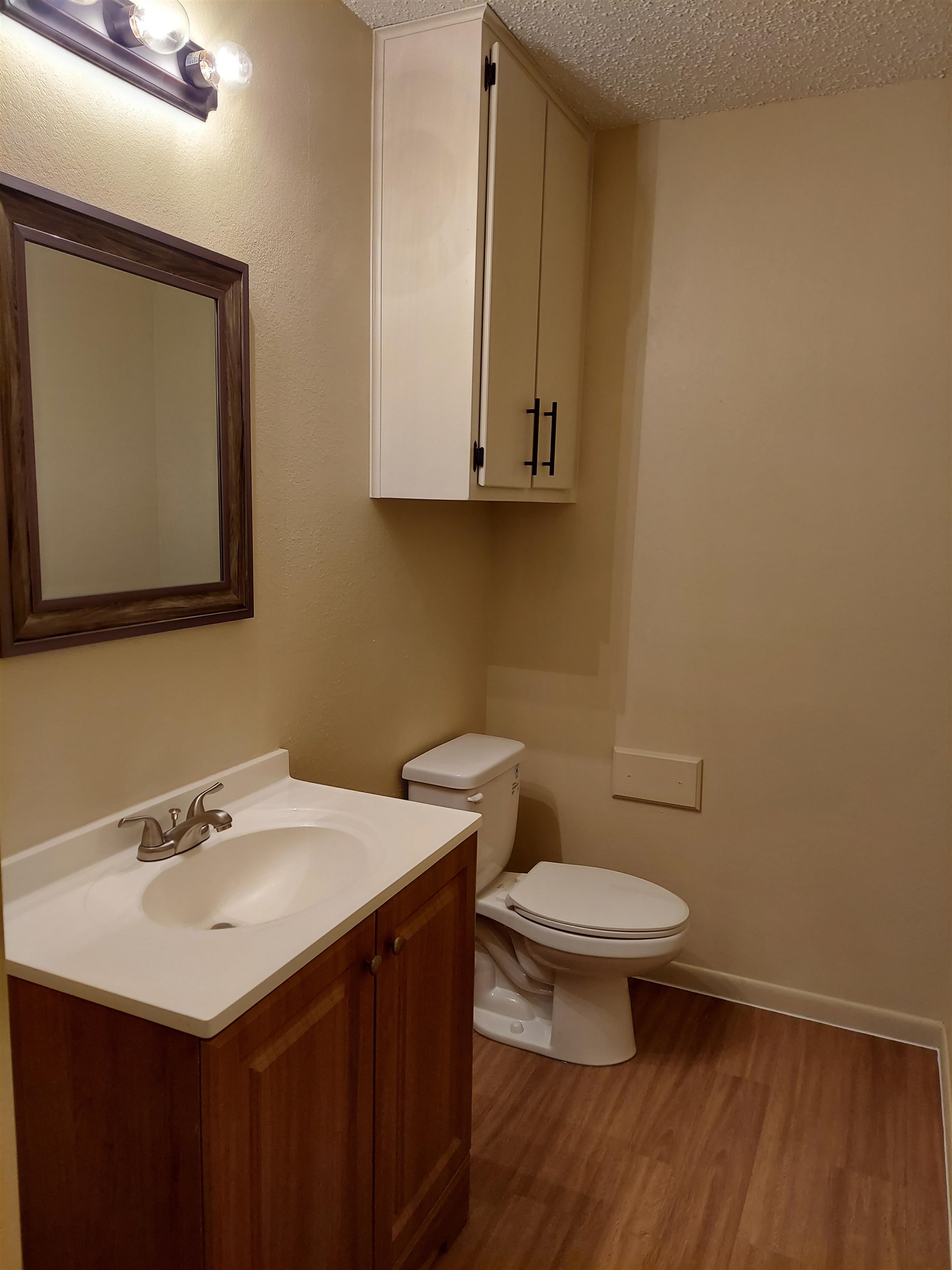 1600 Stony Ridge Court Marble Falls TX 78654