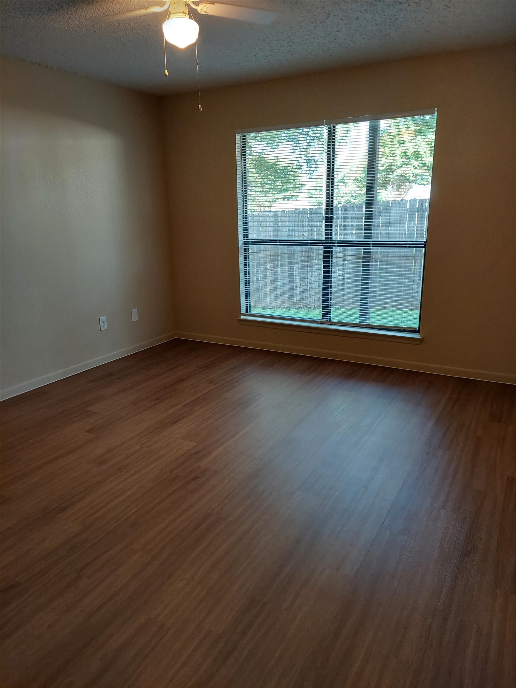 1600 Stony Ridge Court Marble Falls TX 78654