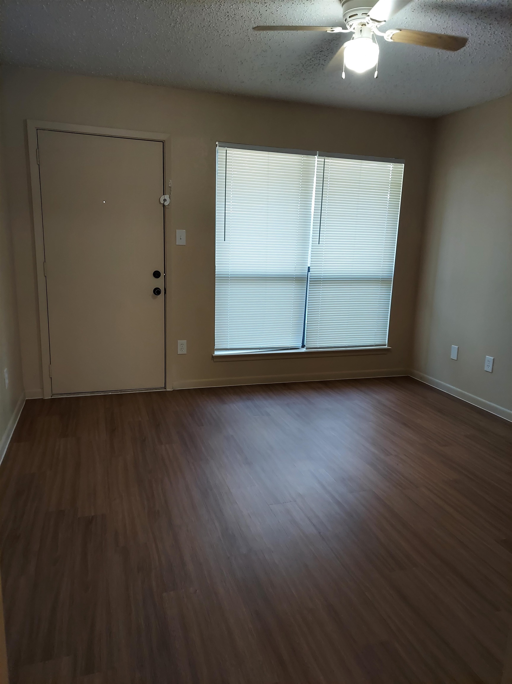 1600 Stony Ridge Court Marble Falls TX 78654