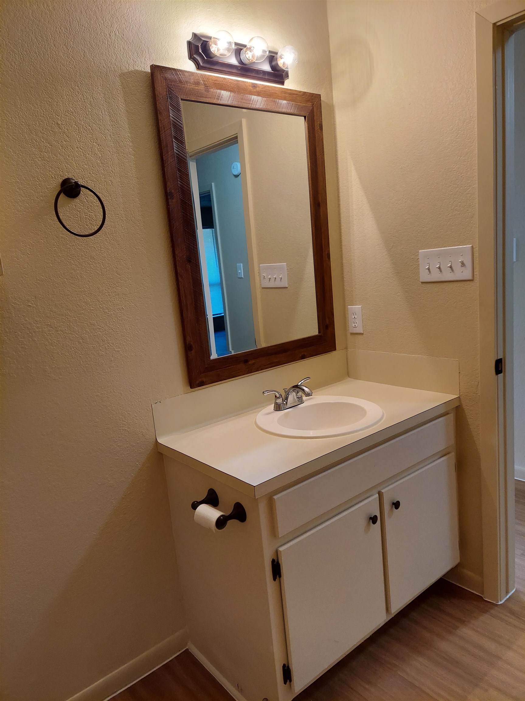 1600 Stony Ridge Court Marble Falls TX 78654