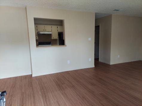 1600 Stony Ridge Court Marble Falls TX 78654
