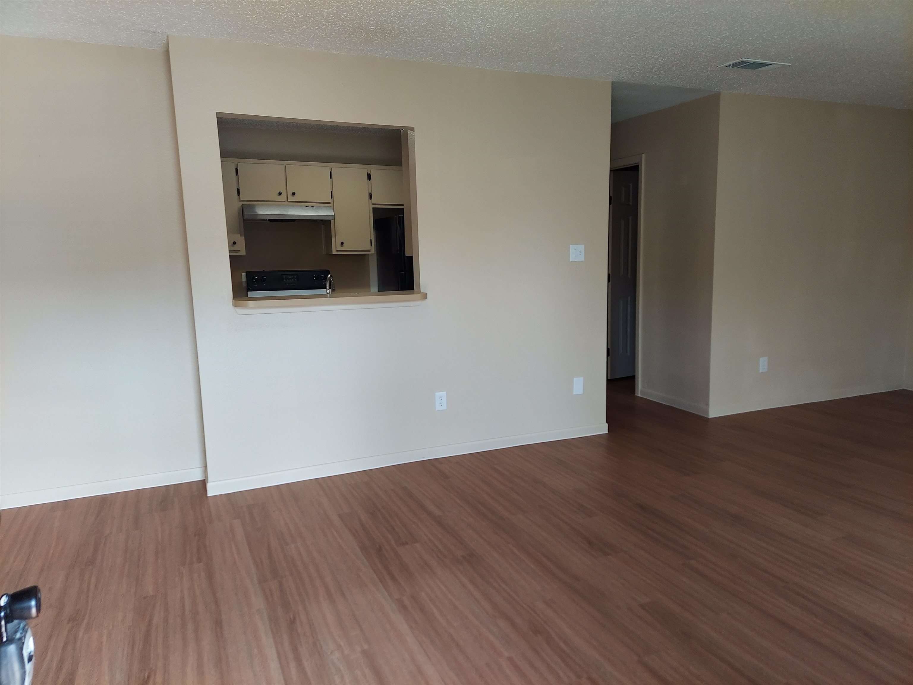 1600 Stony Ridge Court Marble Falls TX 78654