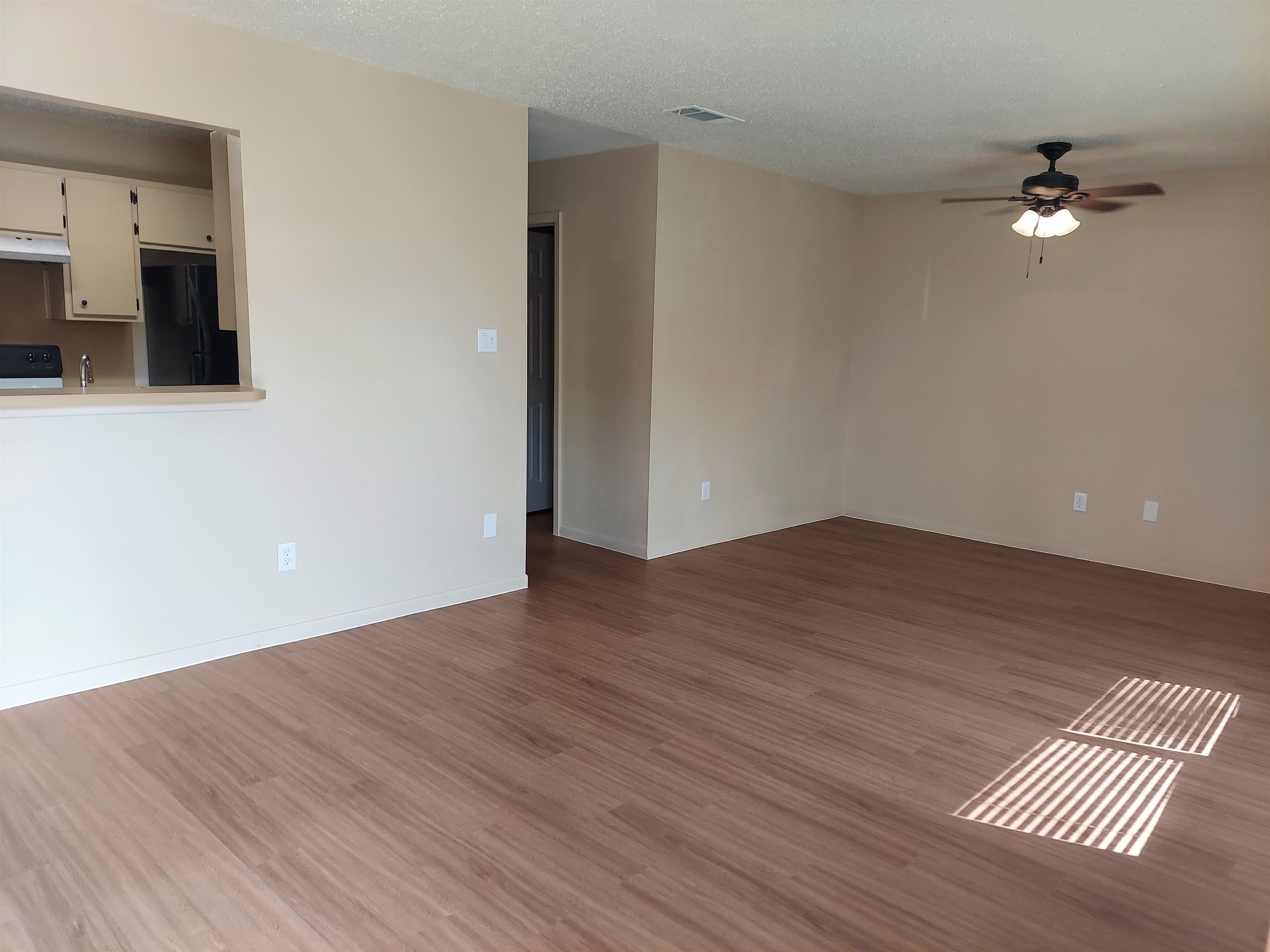 1600 Stony Ridge Court Marble Falls TX 78654