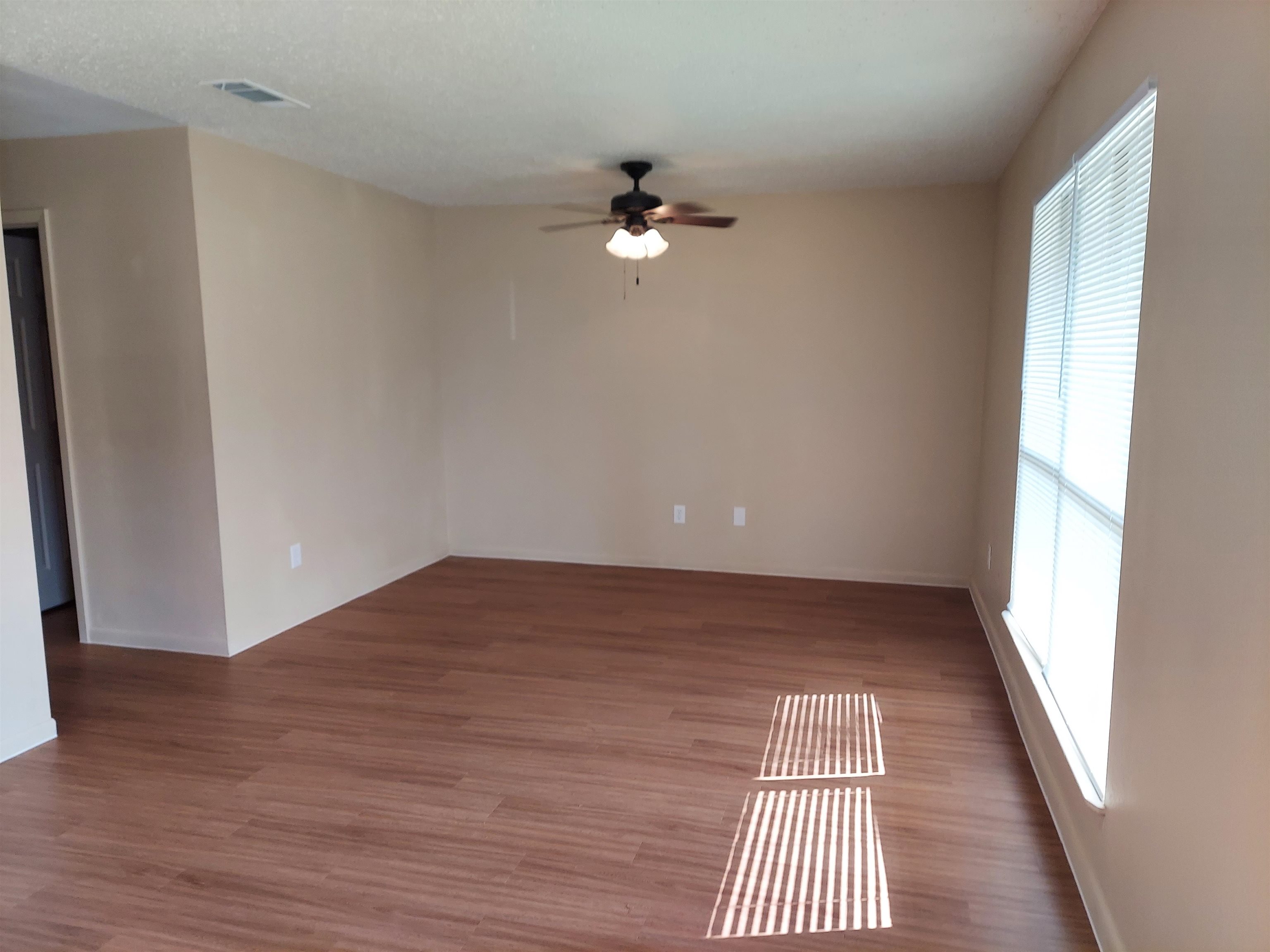 1600 Stony Ridge Court Marble Falls TX 78654