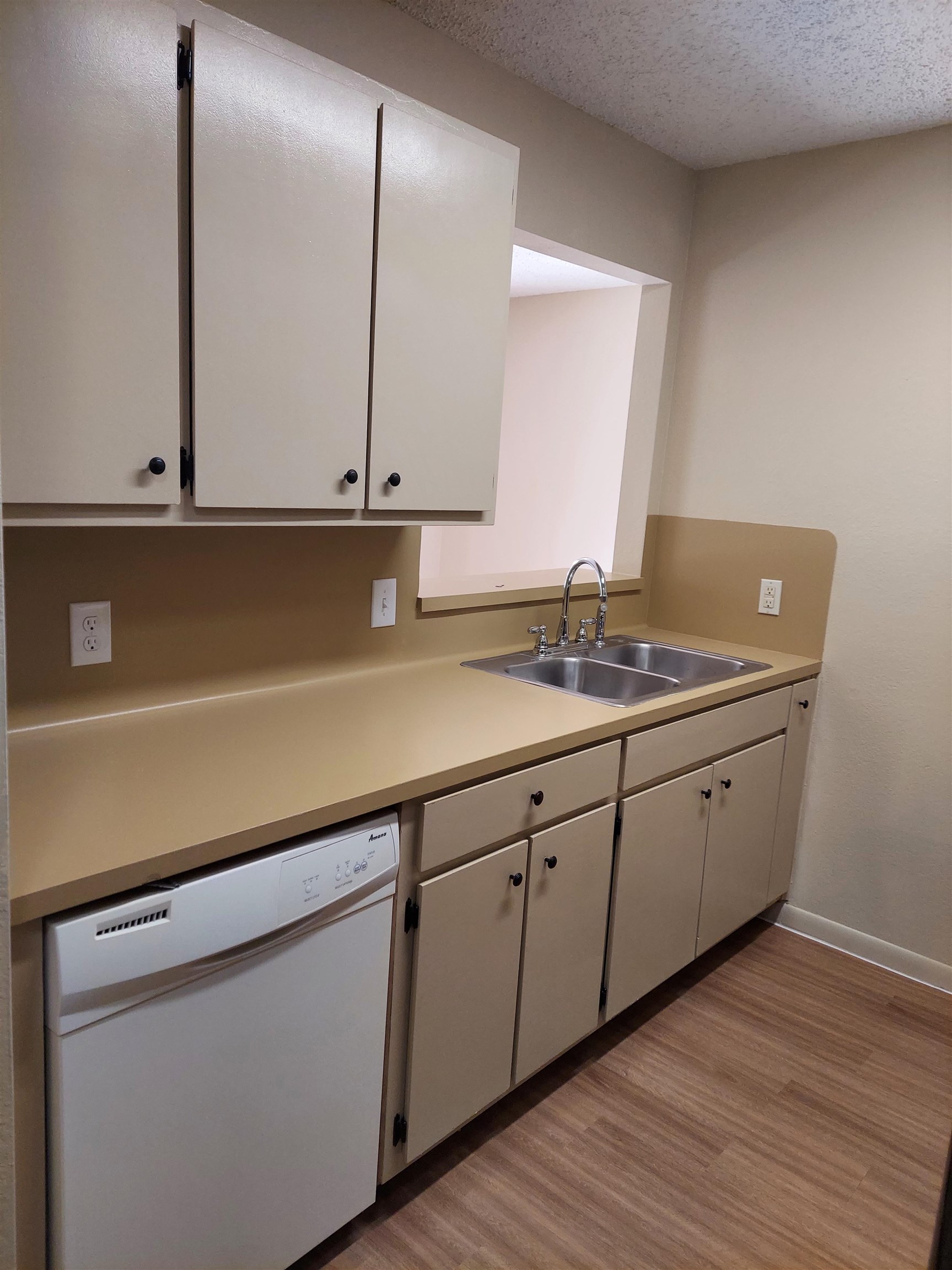 1600 Stony Ridge Court Marble Falls TX 78654