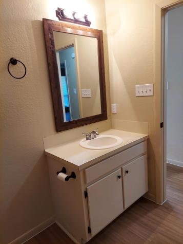 1600 Stony Ridge Court Marble Falls TX 78654
