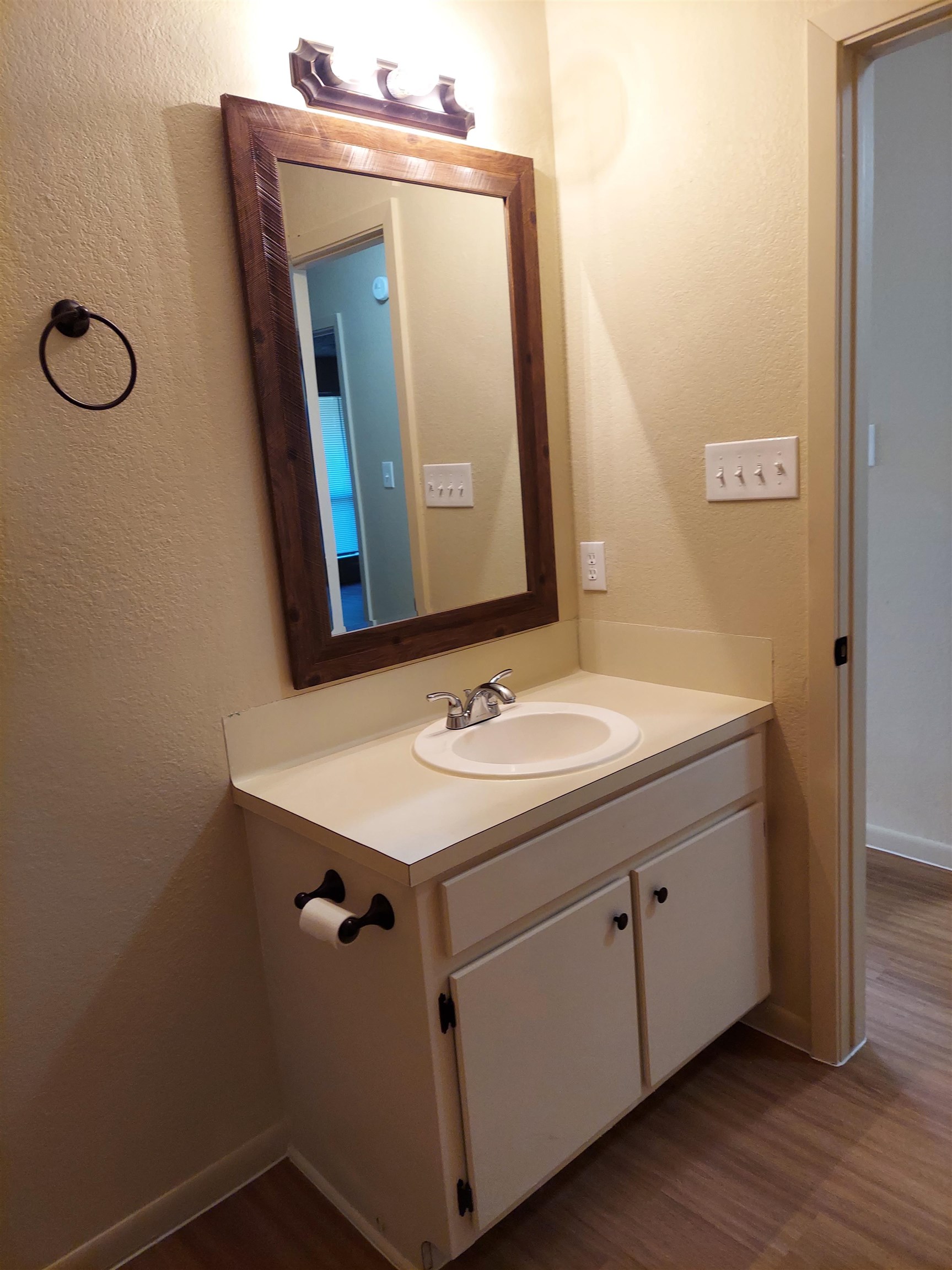 1600 Stony Ridge Court Marble Falls TX 78654