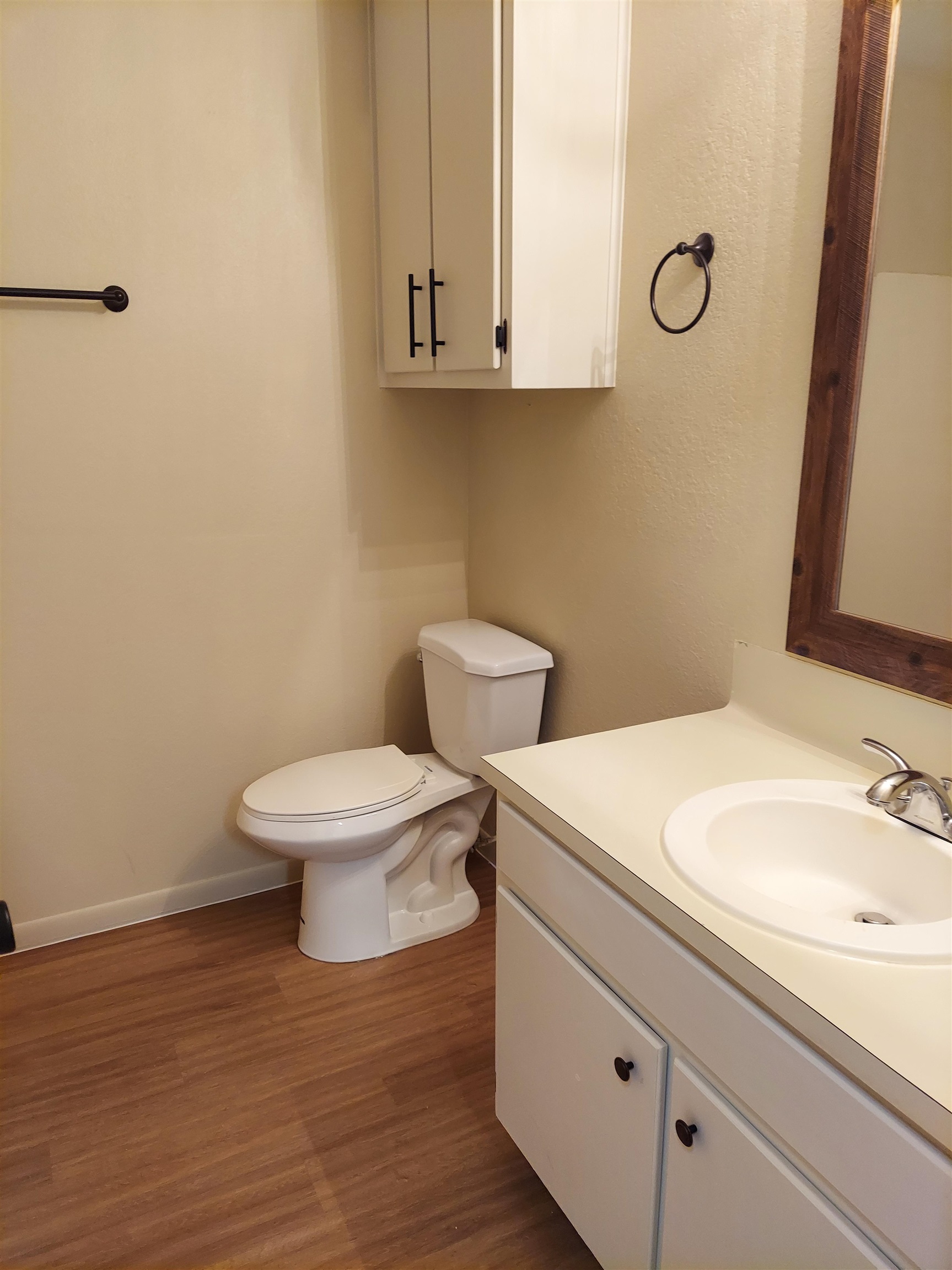 1600 Stony Ridge Court Marble Falls TX 78654