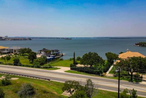 0000 W Fm 2147 Highway Horseshoe Bay TX 78657