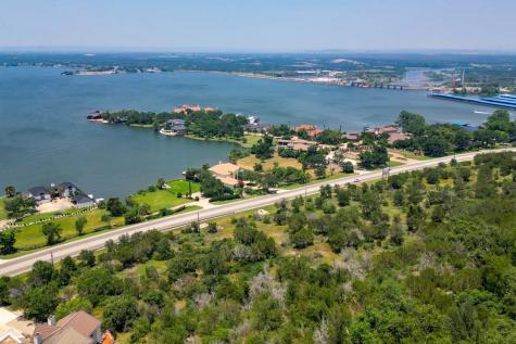 0000 W Fm 2147 Highway Horseshoe Bay TX 78657