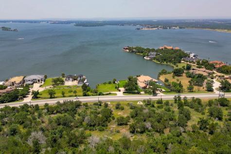 0000 W Fm 2147 Highway Horseshoe Bay TX 78657