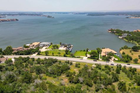 0000 W Fm 2147 Highway Horseshoe Bay TX 78657