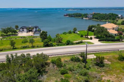 0000 W Fm 2147 Highway Horseshoe Bay TX 78657