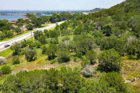 0000 W Fm 2147 Highway Horseshoe Bay TX 78657