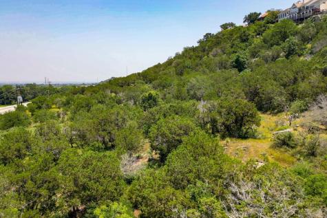 0000 W Fm 2147 Highway Horseshoe Bay TX 78657