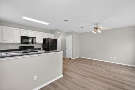 1502 N Claremont Circle Marble Falls TX 78654