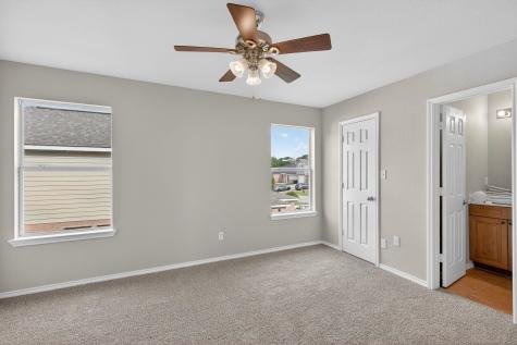 1502 N Claremont Circle Marble Falls TX 78654