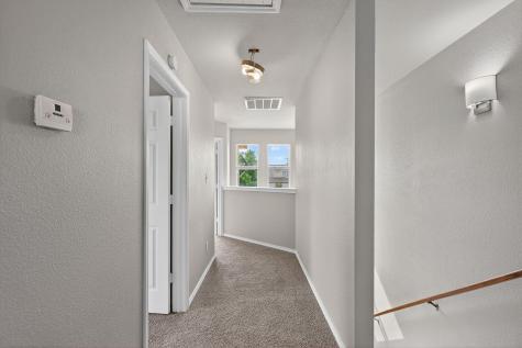 1502 N Claremont Circle Marble Falls TX 78654