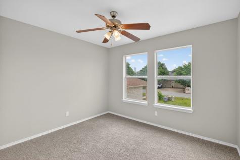 1502 N Claremont Circle Marble Falls TX 78654