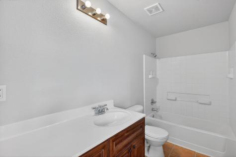 1502 N Claremont Circle Marble Falls TX 78654