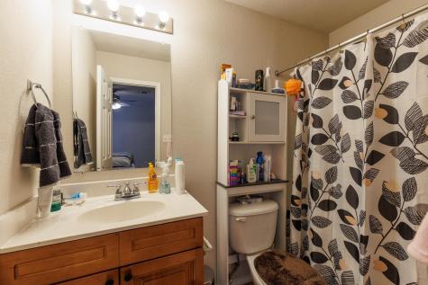 1502 N Claremont Circle Marble Falls TX 78654