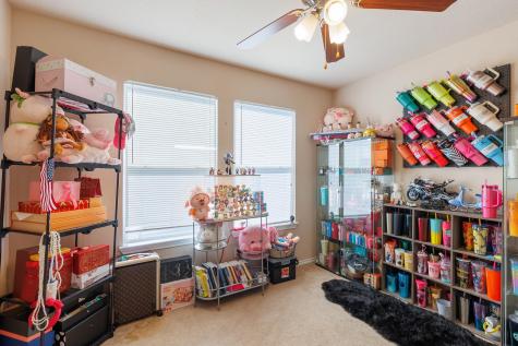 1502 N Claremont Circle Marble Falls TX 78654
