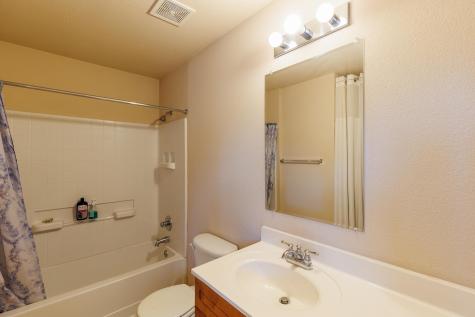1502 N Claremont Circle Marble Falls TX 78654