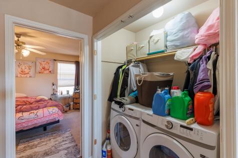 1502 N Claremont Circle Marble Falls TX 78654