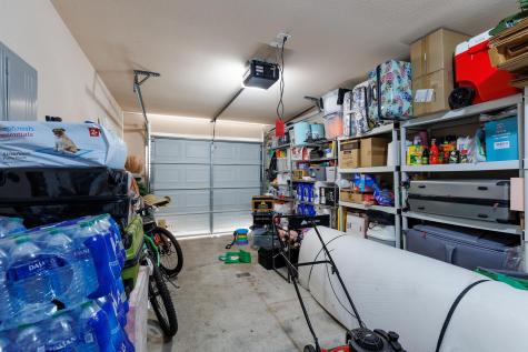 1502 N Claremont Circle Marble Falls TX 78654