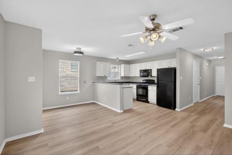 1502 N Claremont Circle Marble Falls TX 78654