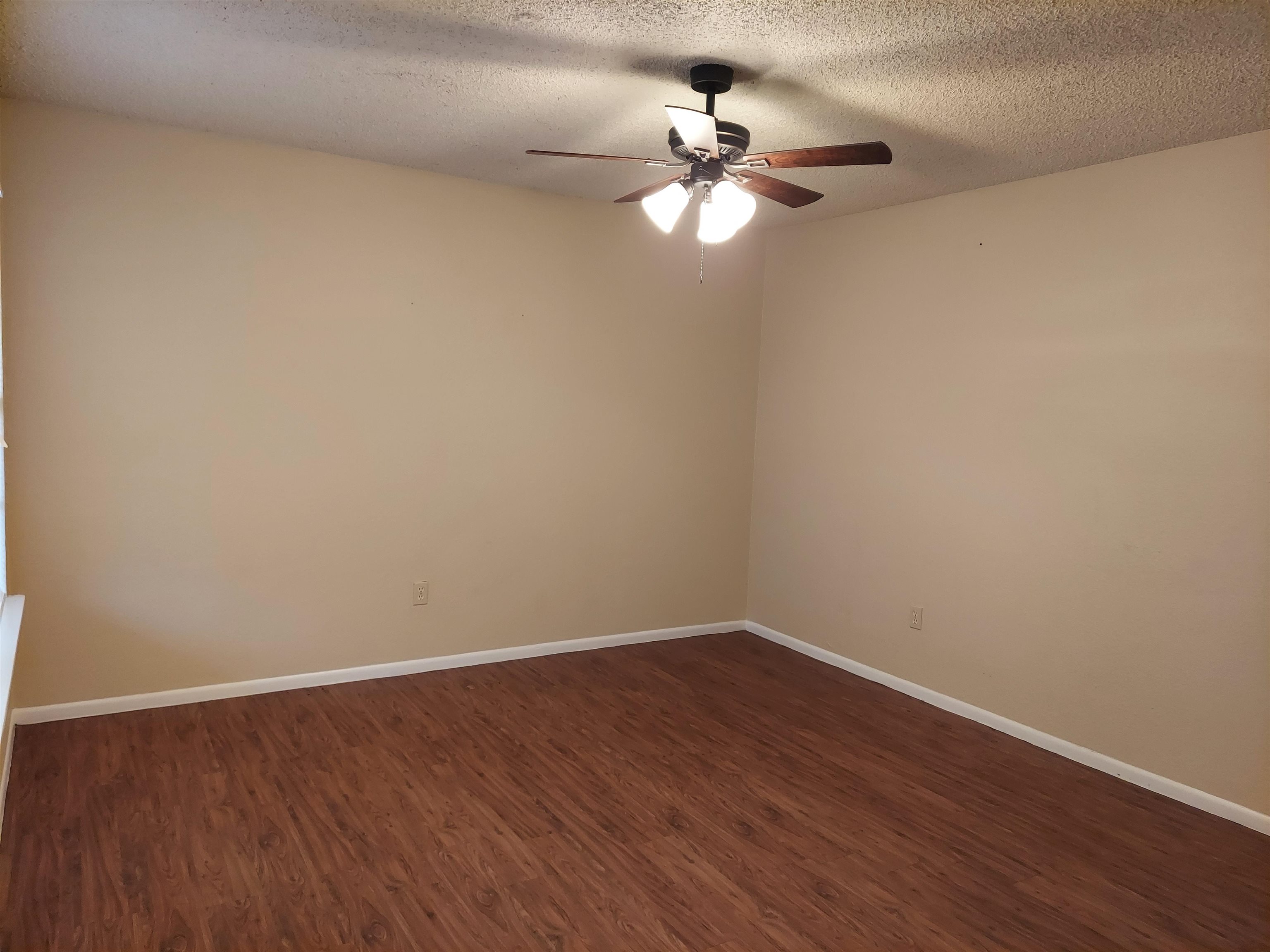 1107 Broadway Marble Falls TX 78654