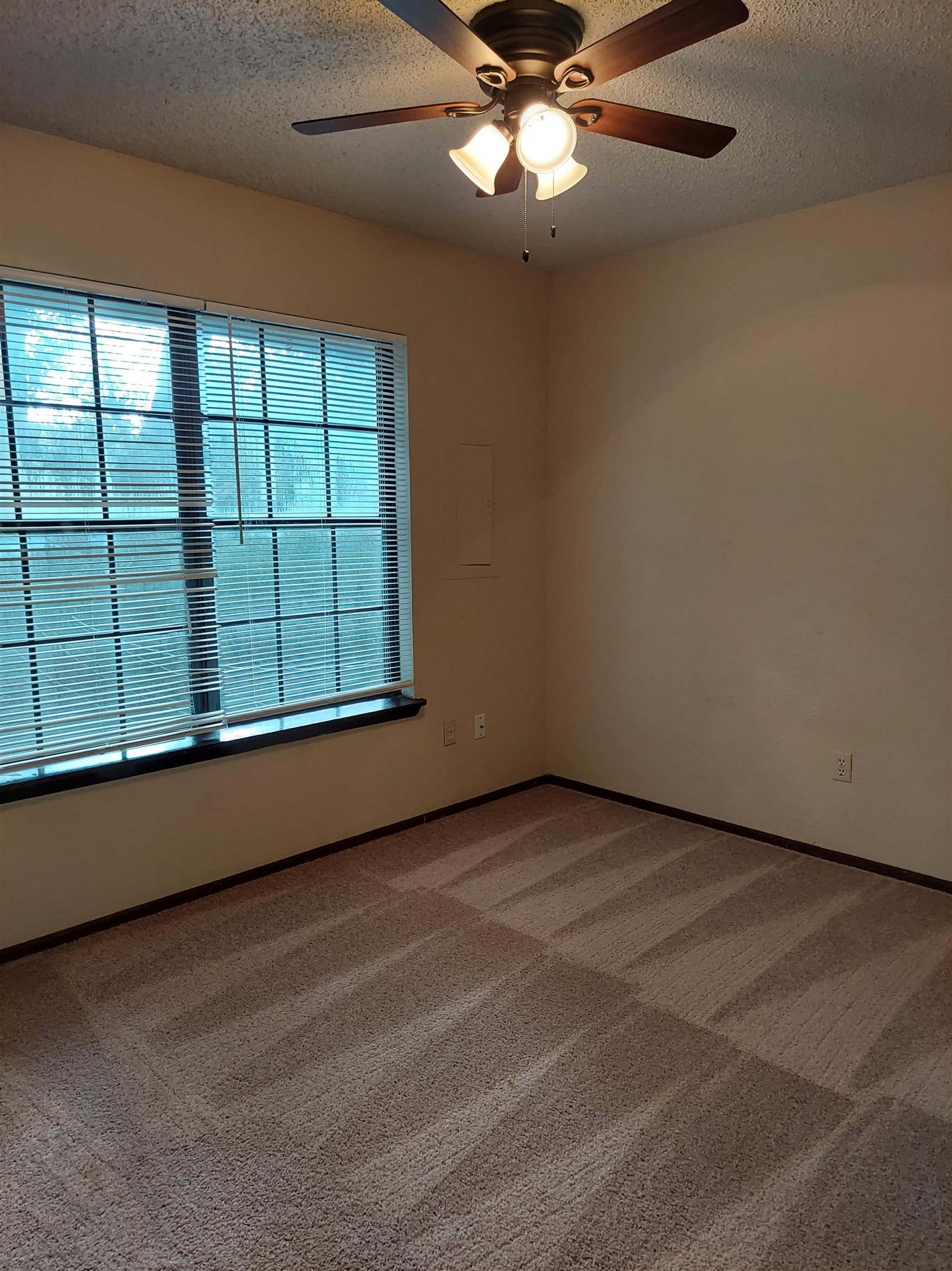 1107 Broadway Marble Falls TX 78654