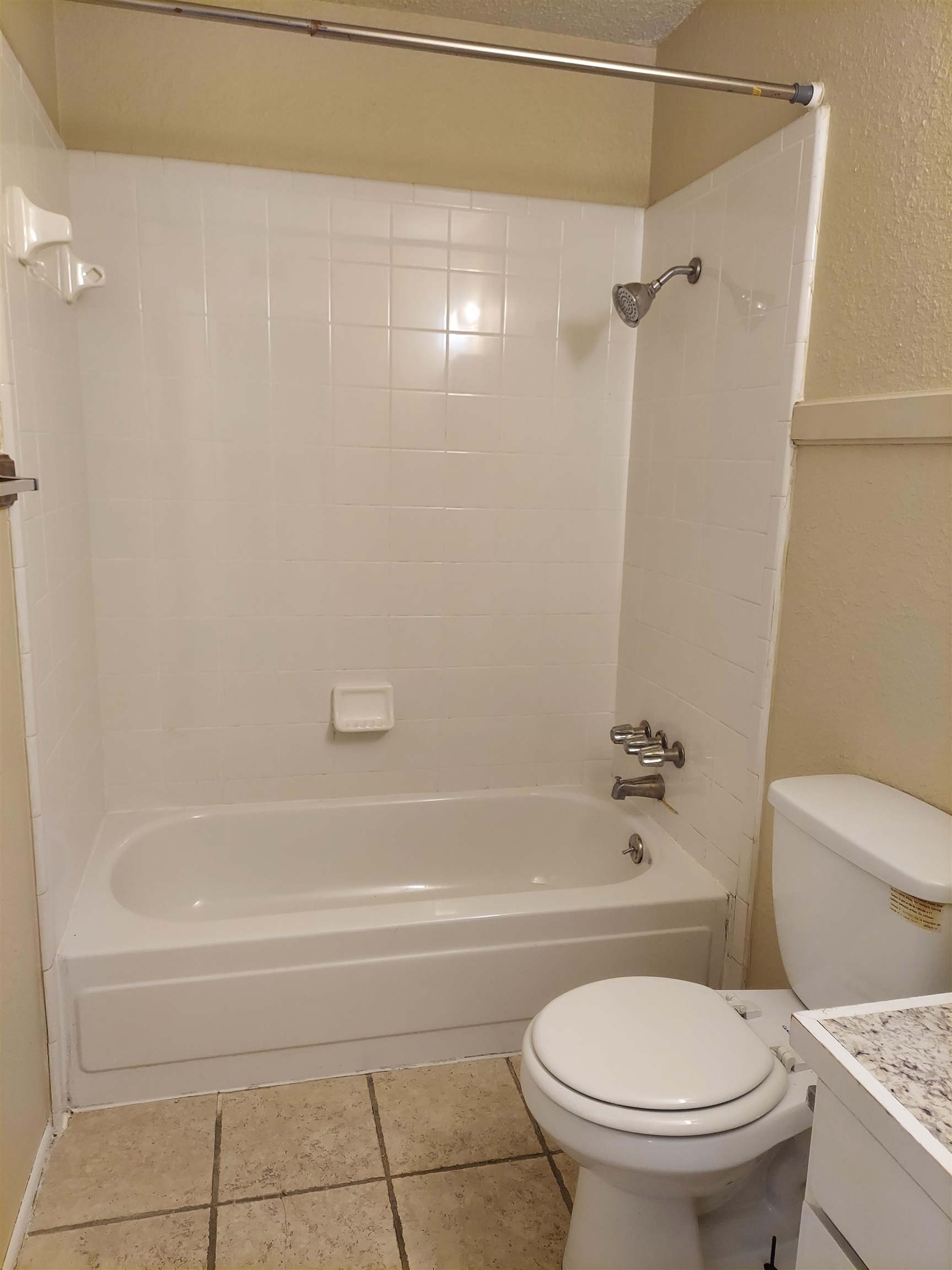 1107 Broadway Marble Falls TX 78654