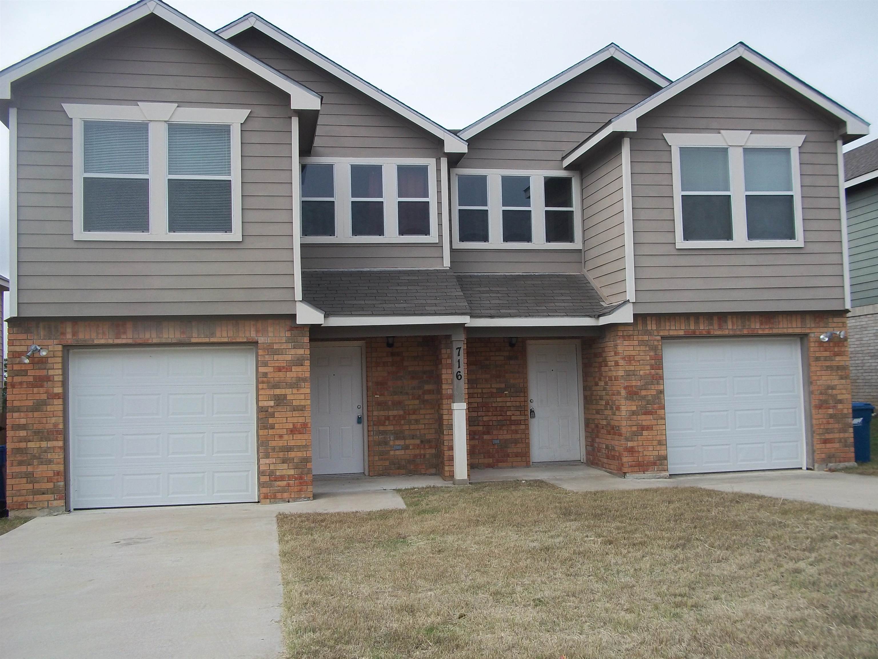 716A Claremont Marble Falls TX 78654