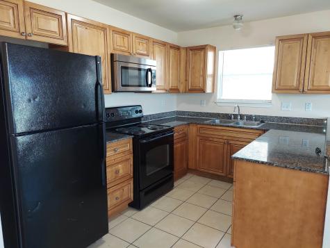 716A Claremont Marble Falls TX 78654