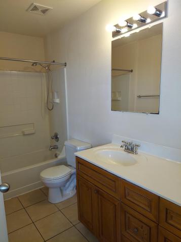 716A Claremont Marble Falls TX 78654