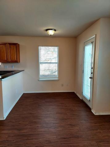 716A Claremont Marble Falls TX 78654