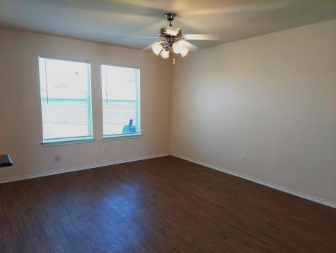716A Claremont Marble Falls TX 78654