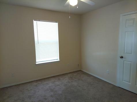 716A Claremont Marble Falls TX 78654