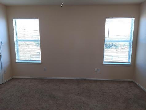 716A Claremont Marble Falls TX 78654