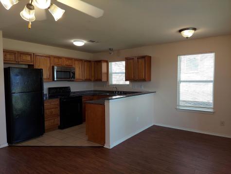 716A Claremont Marble Falls TX 78654