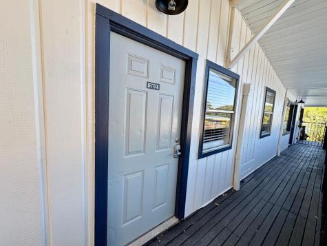 705 Sunrise Avenue Sunrise Beach TX 78643